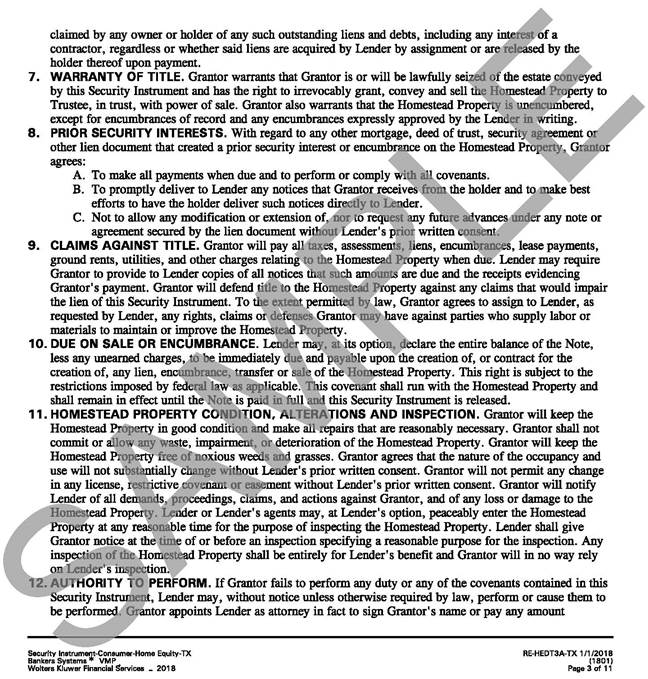 A close-up of a document

Description automatically generated