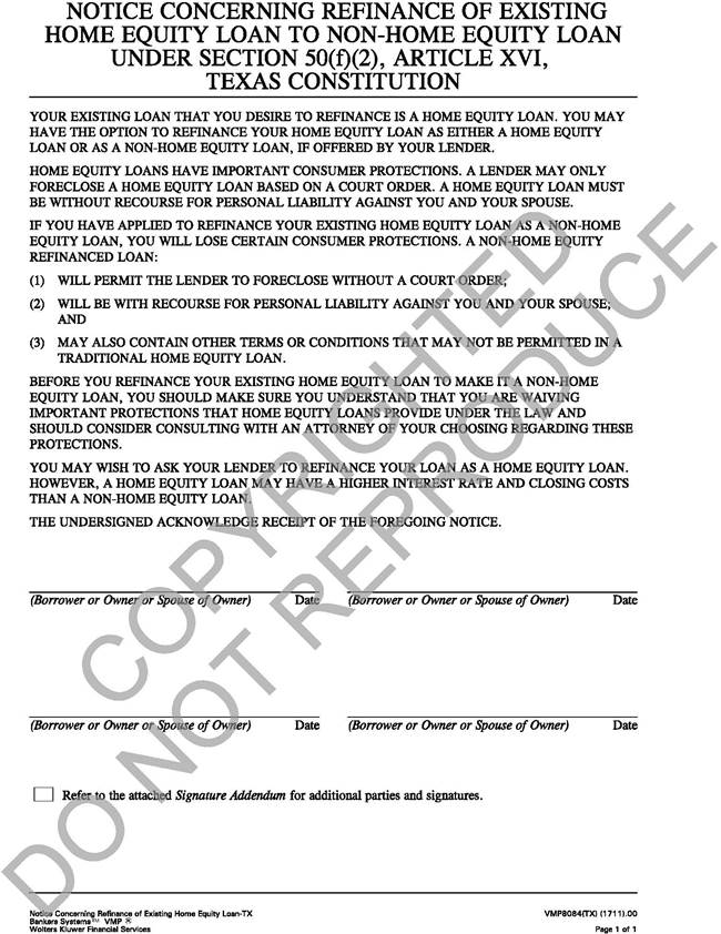 A close-up of a document

Description automatically generated