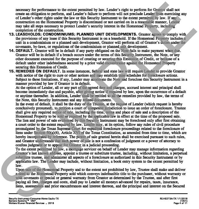 A close-up of a document

Description automatically generated