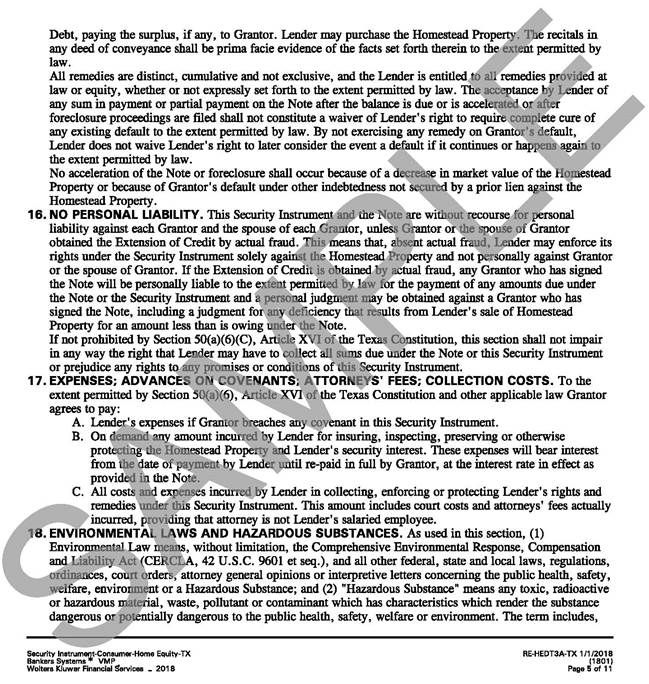 A close-up of a document

Description automatically generated