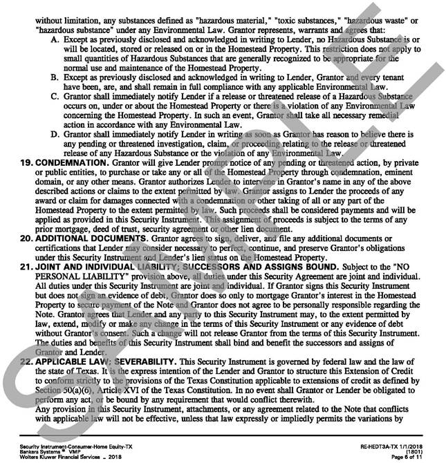 A close-up of a document

Description automatically generated