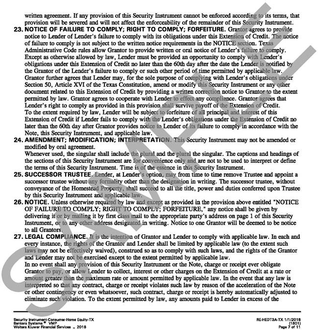 A close-up of a document

Description automatically generated