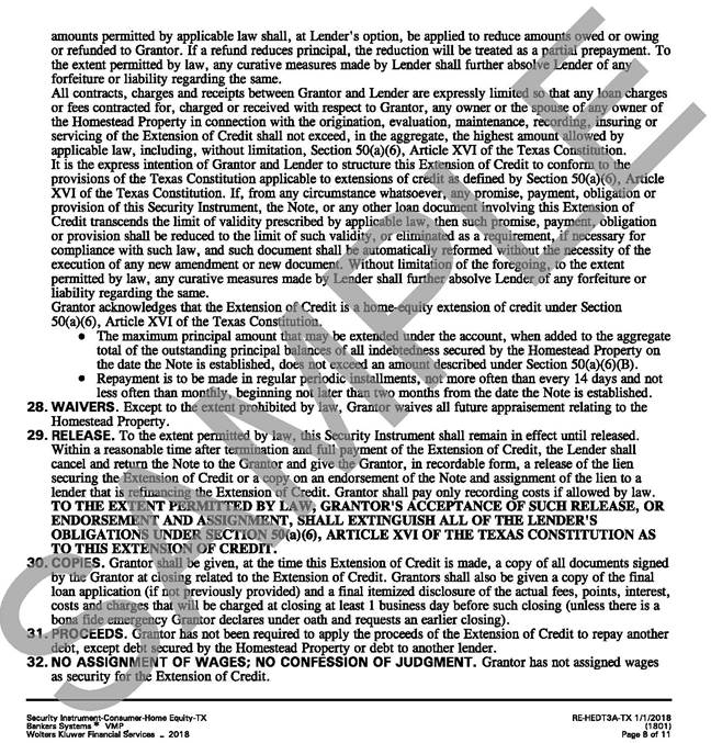 A close-up of a document

Description automatically generated