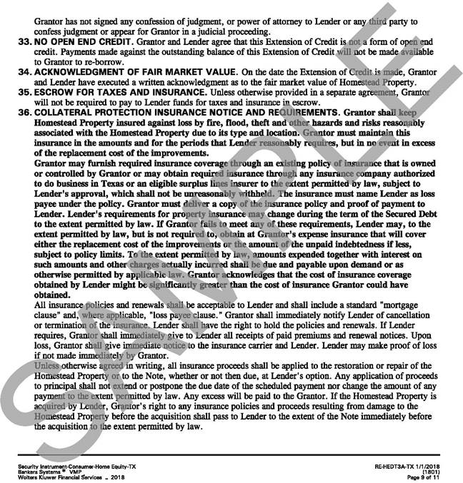 A close-up of a document

Description automatically generated