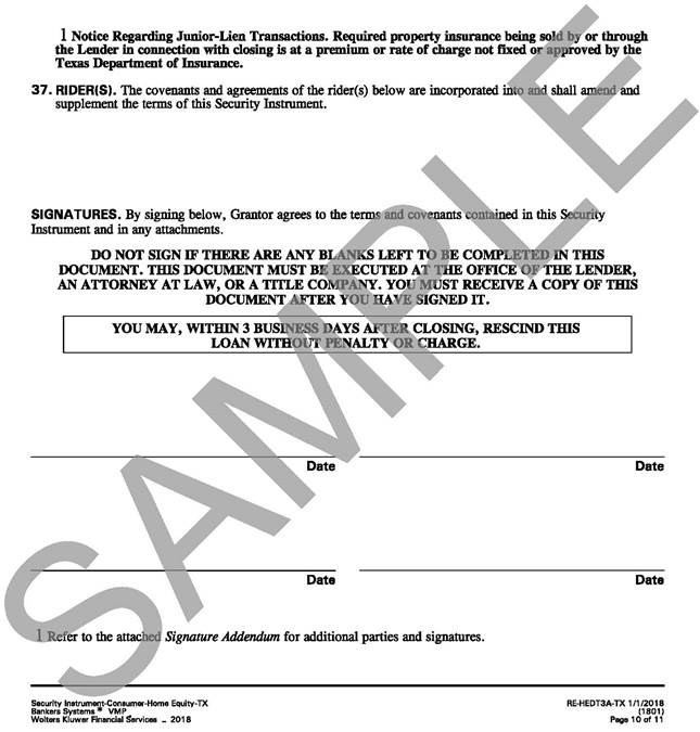 Close-up of a document with text

Description automatically generated