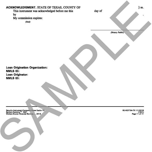 A close-up of a document

Description automatically generated