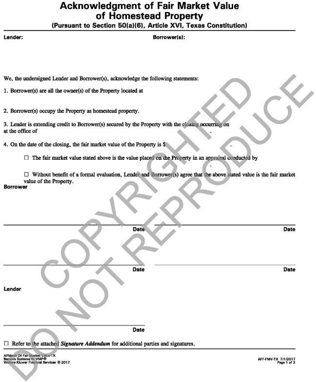 A close-up of a document

Description automatically generated