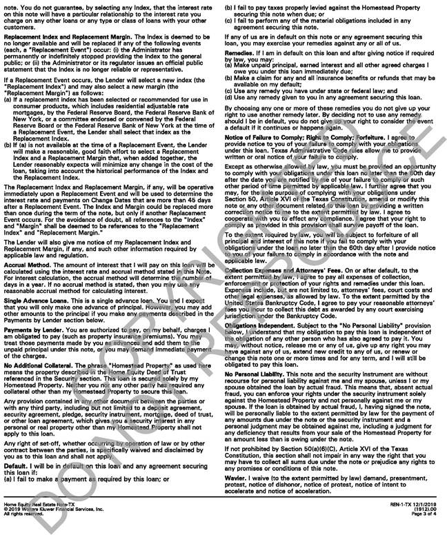 A close-up of a newspaper

Description automatically generated