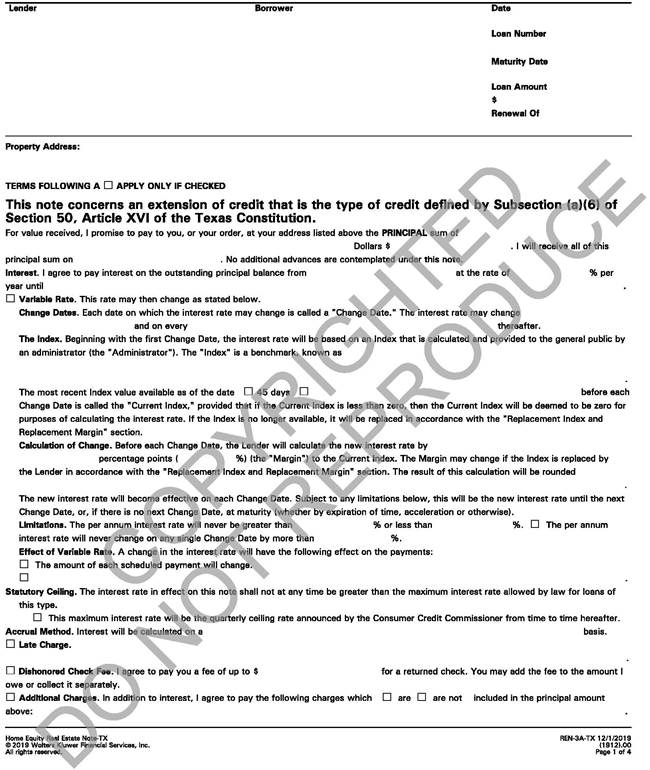 A close-up of a document

Description automatically generated