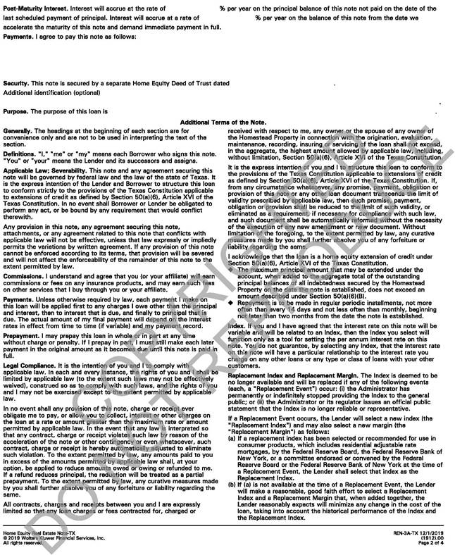 A close-up of a document

Description automatically generated
