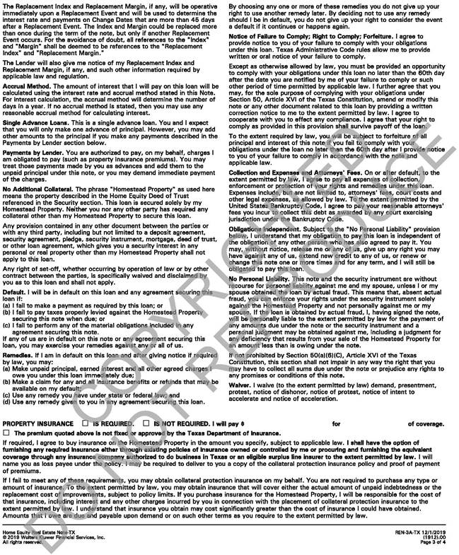A close-up of a newspaper

Description automatically generated