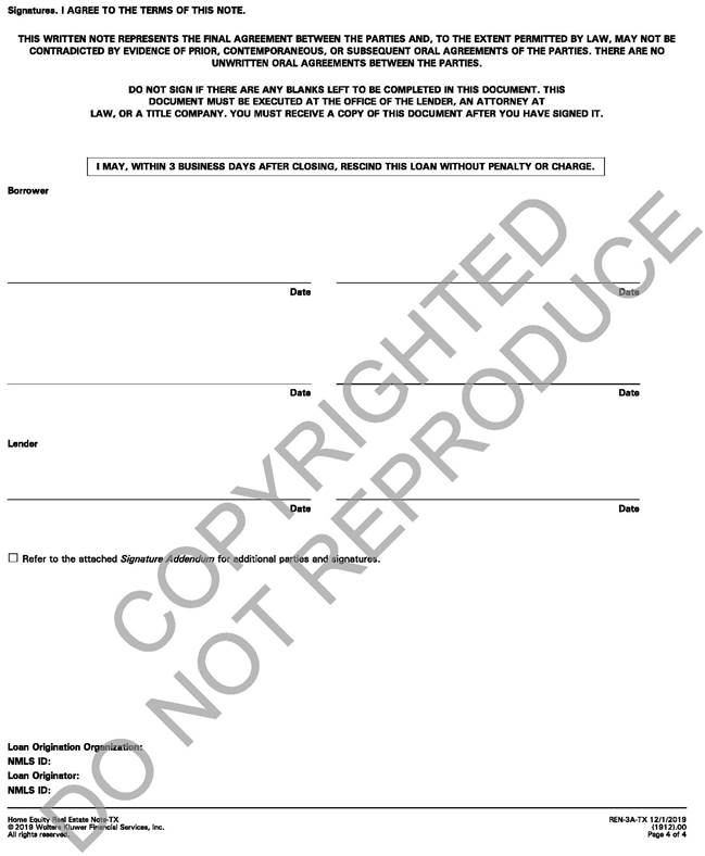 A close-up of a paper

Description automatically generated