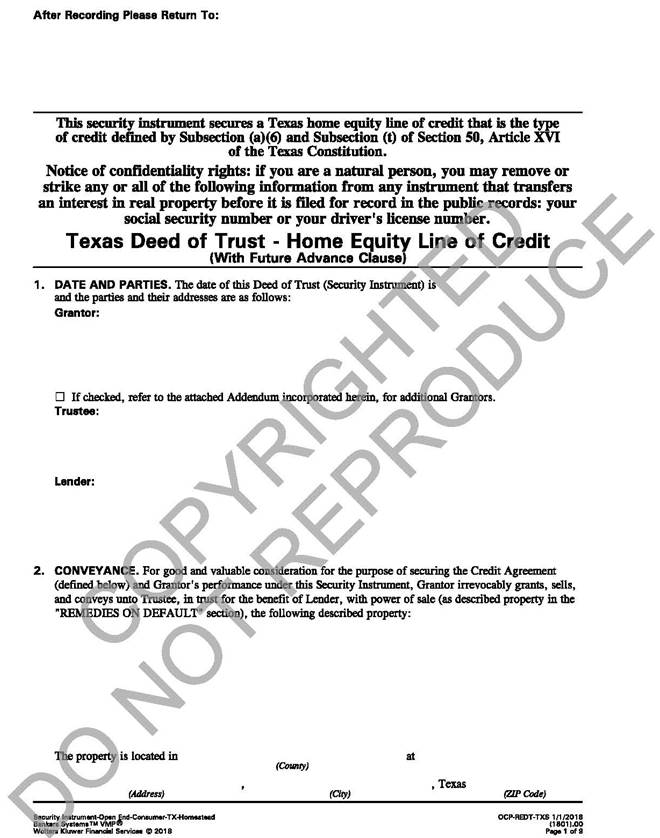 A close-up of a document

Description automatically generated