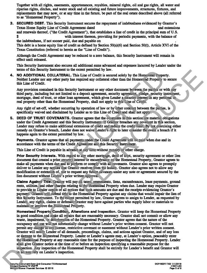 A close-up of a document

Description automatically generated