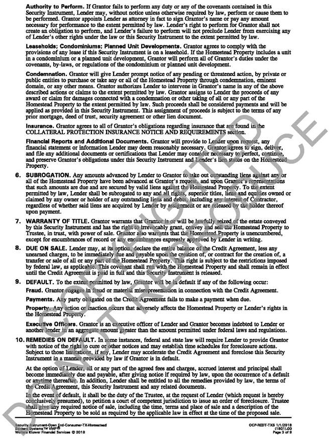 A close-up of a document

Description automatically generated