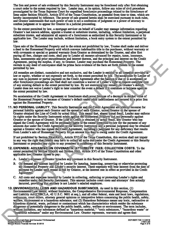 A close-up of a document

Description automatically generated