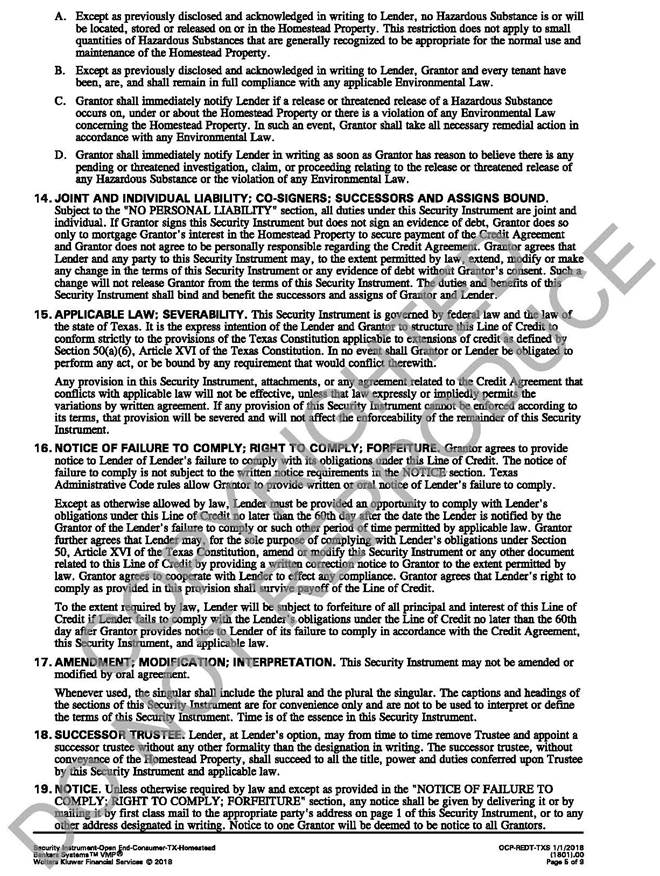 A close-up of a document

Description automatically generated