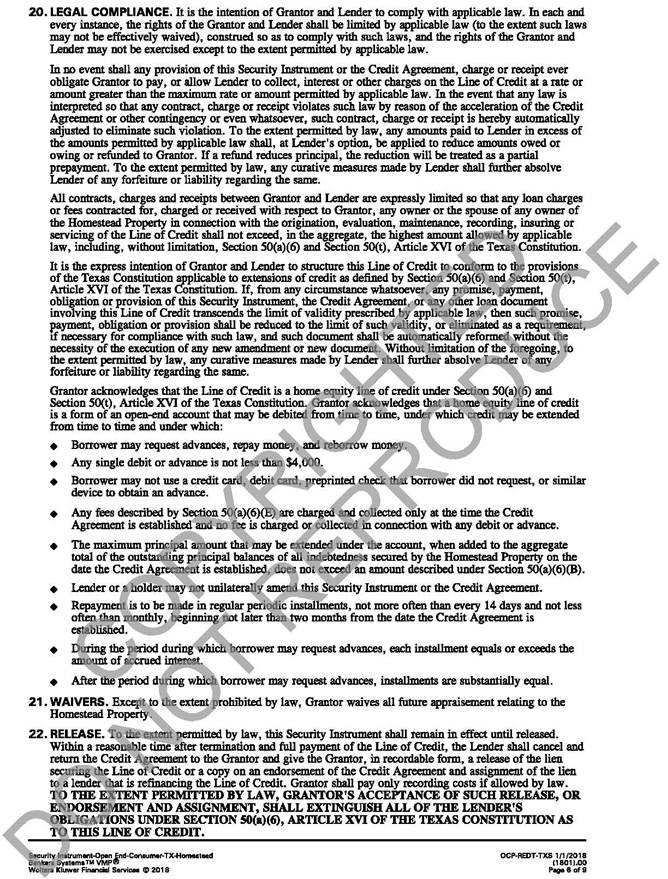 A close-up of a document

Description automatically generated