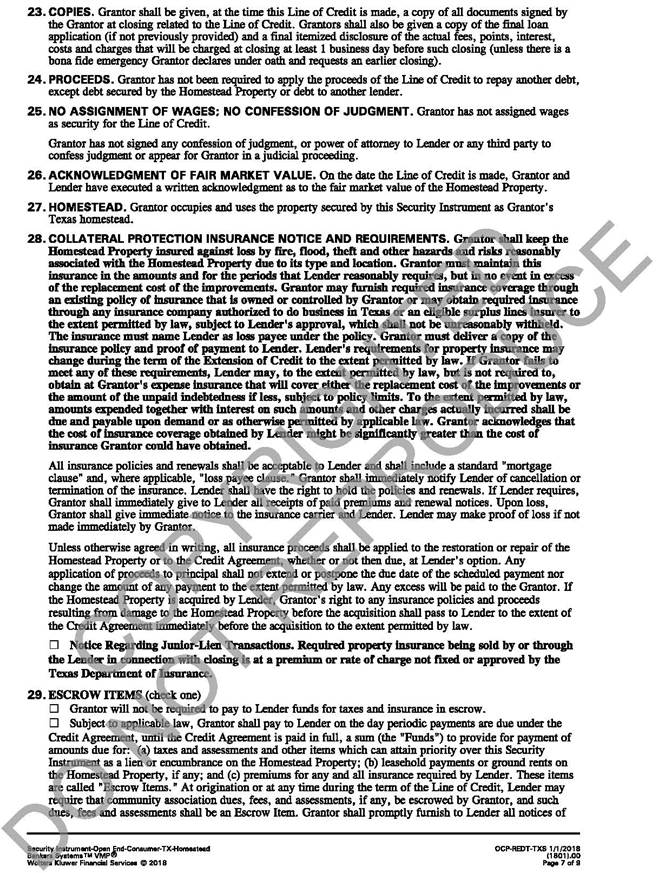 A close-up of a document

Description automatically generated