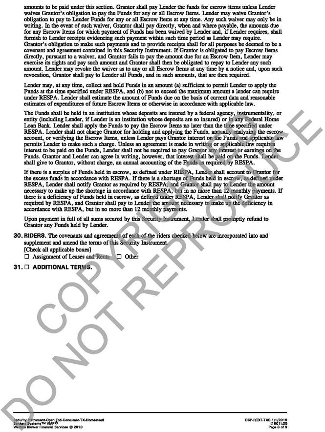 A close-up of a document

Description automatically generated