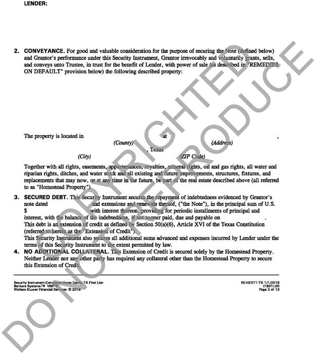 A close-up of a document

Description automatically generated
