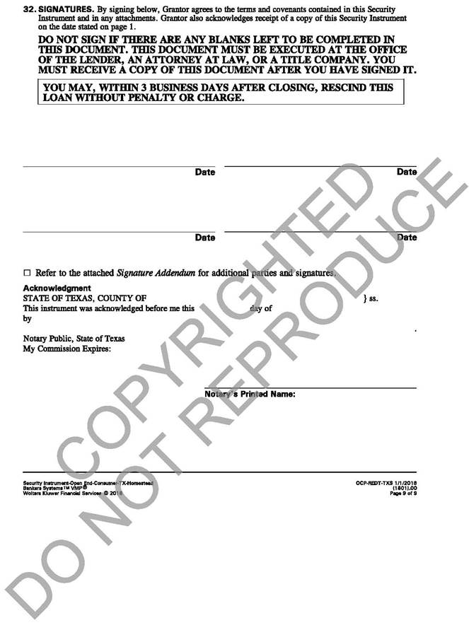 A close-up of a document

Description automatically generated