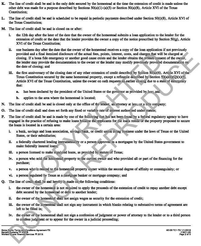 A paper with text on it

Description automatically generated