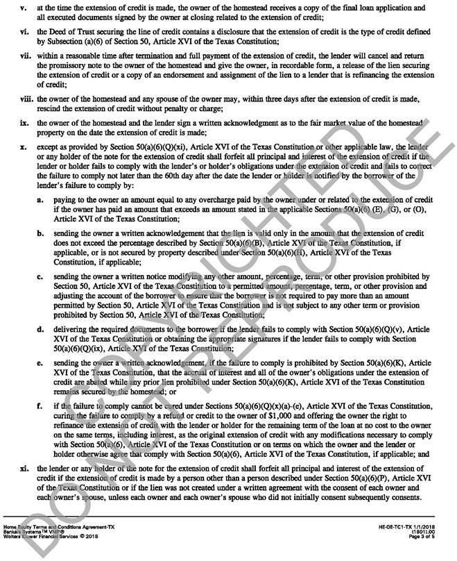 A close-up of a document

Description automatically generated