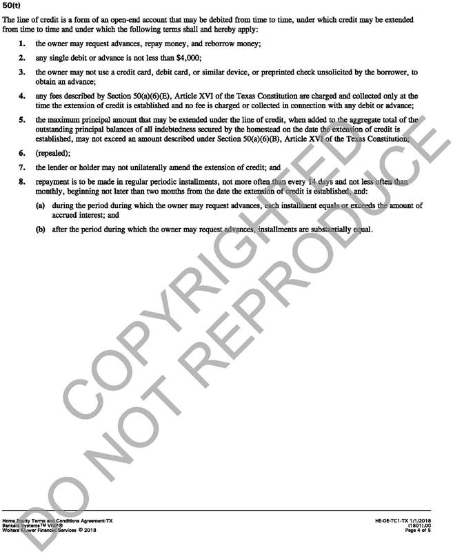 A close-up of a document

Description automatically generated