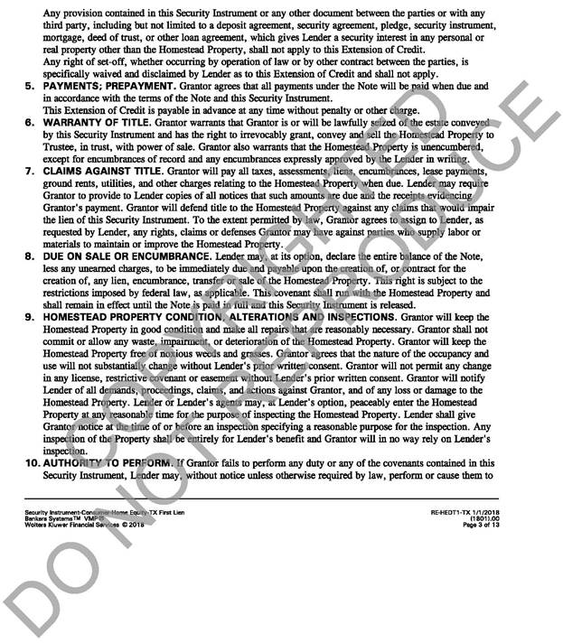 A close-up of a document

Description automatically generated