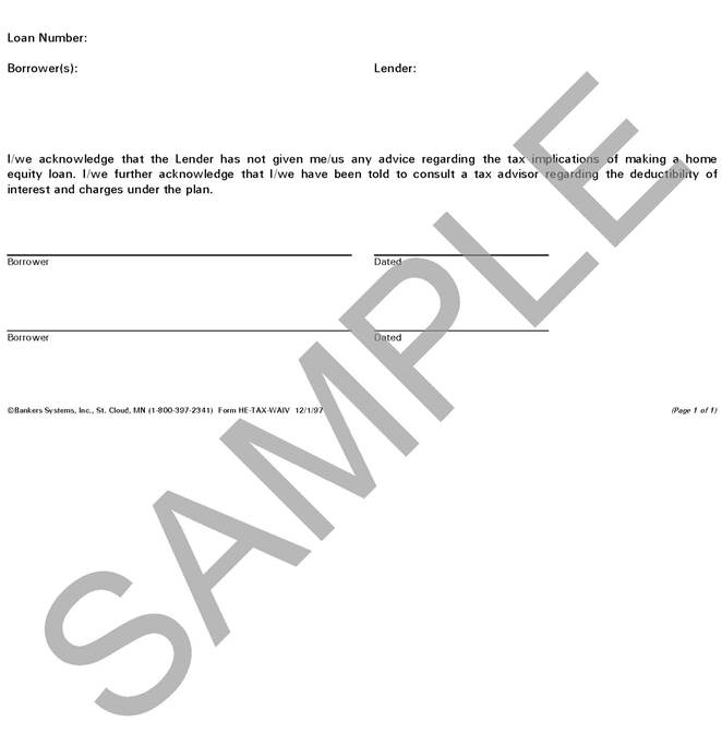 A close-up of a form

Description automatically generated