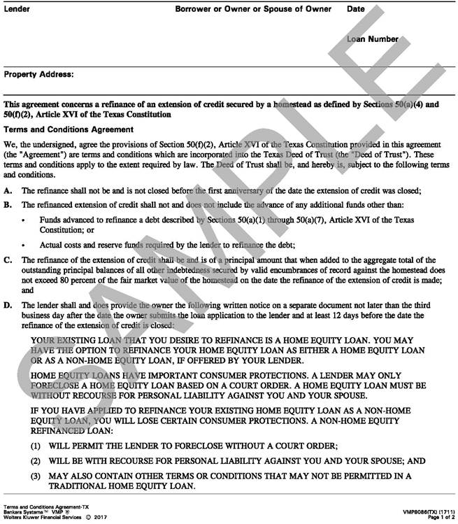 A close-up of a document

Description automatically generated
