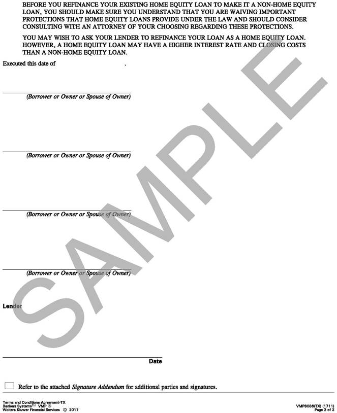 A close-up of a document

Description automatically generated
