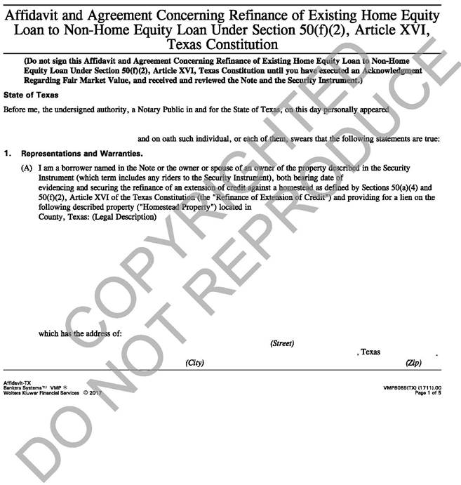 A close-up of a document

Description automatically generated