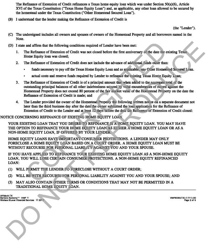 A close-up of a paper

Description automatically generated