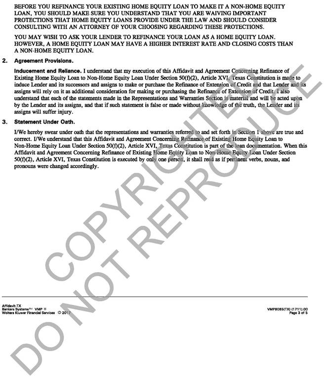 A close-up of a document

Description automatically generated