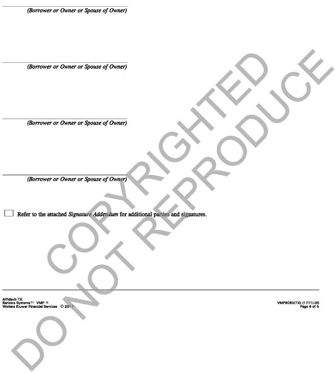 A close-up of a paper

Description automatically generated