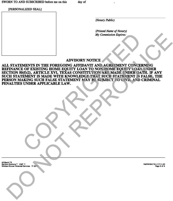 A close-up of a document

Description automatically generated