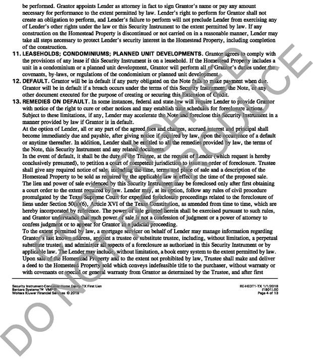 A close-up of a document

Description automatically generated