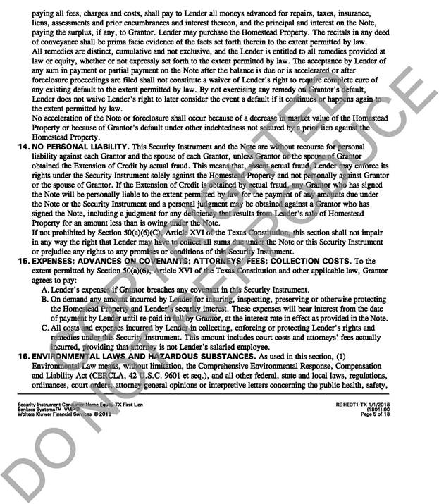 A close-up of a document

Description automatically generated