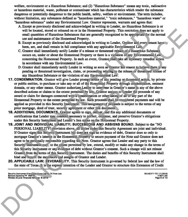A close-up of a document

Description automatically generated