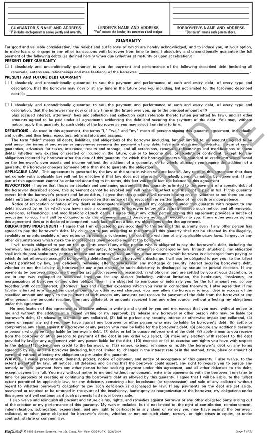 A close-up of a newspaper

Description automatically generated