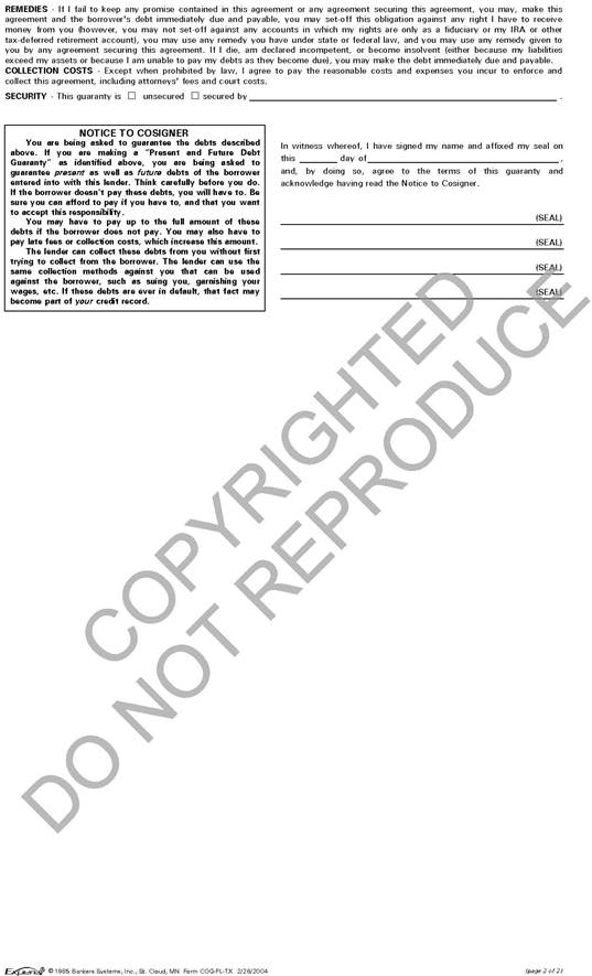 A close-up of a document

Description automatically generated