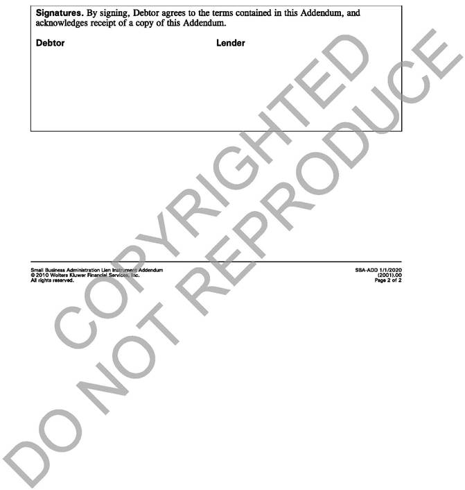 A close-up of a document

Description automatically generated
