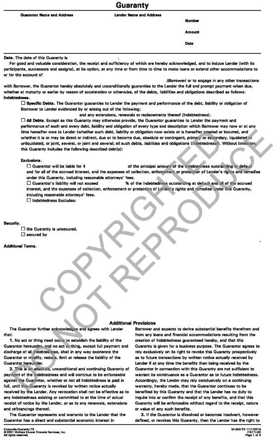 A close-up of a document

Description automatically generated