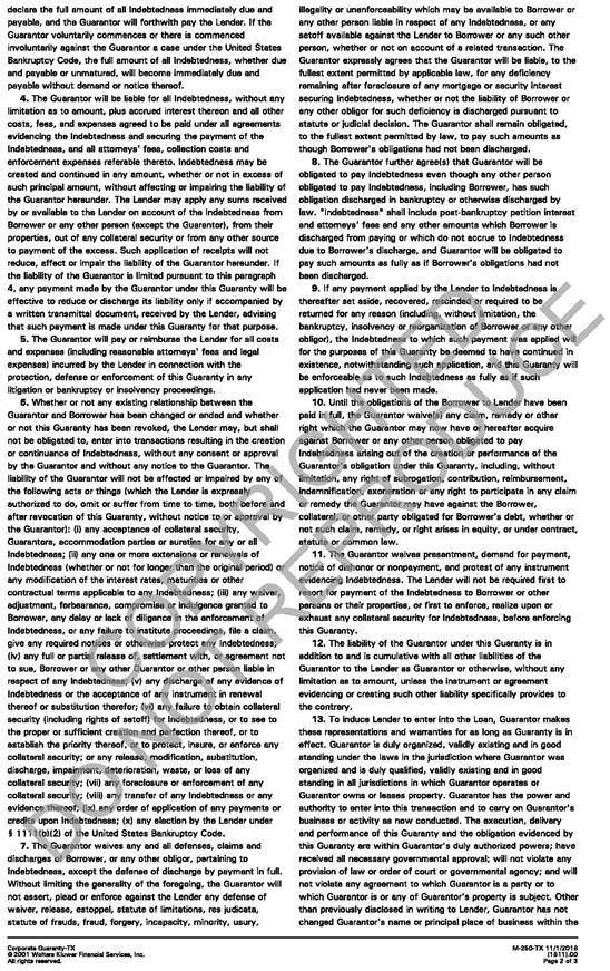A close-up of a newspaper

Description automatically generated