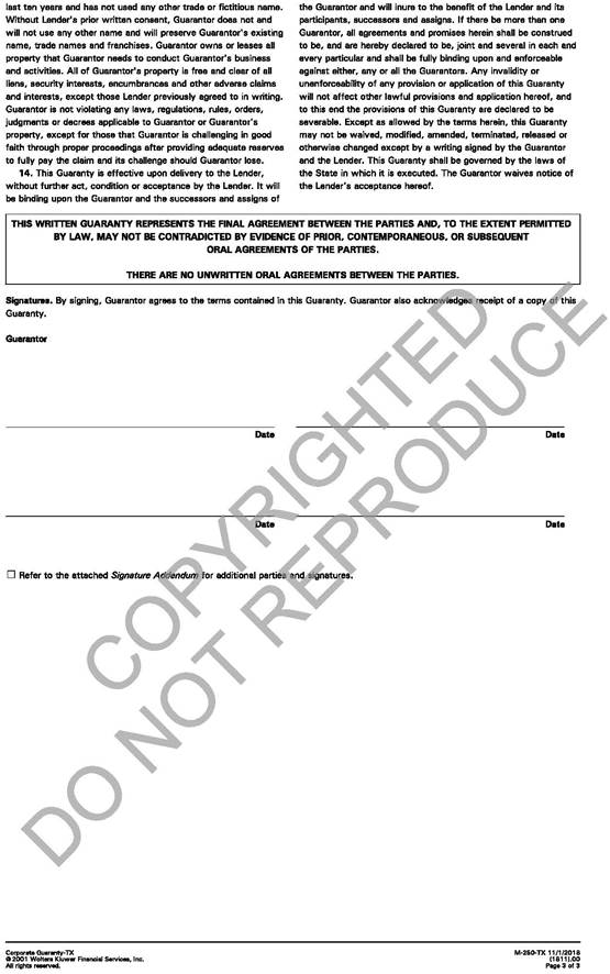 A close-up of a document

Description automatically generated