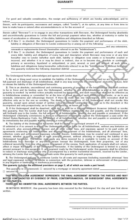 A close-up of a document

Description automatically generated