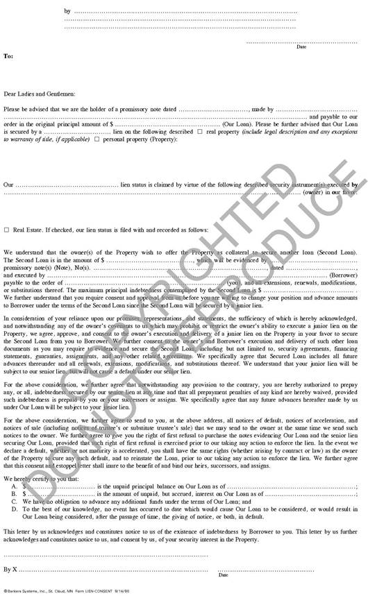 A close-up of a document

Description automatically generated