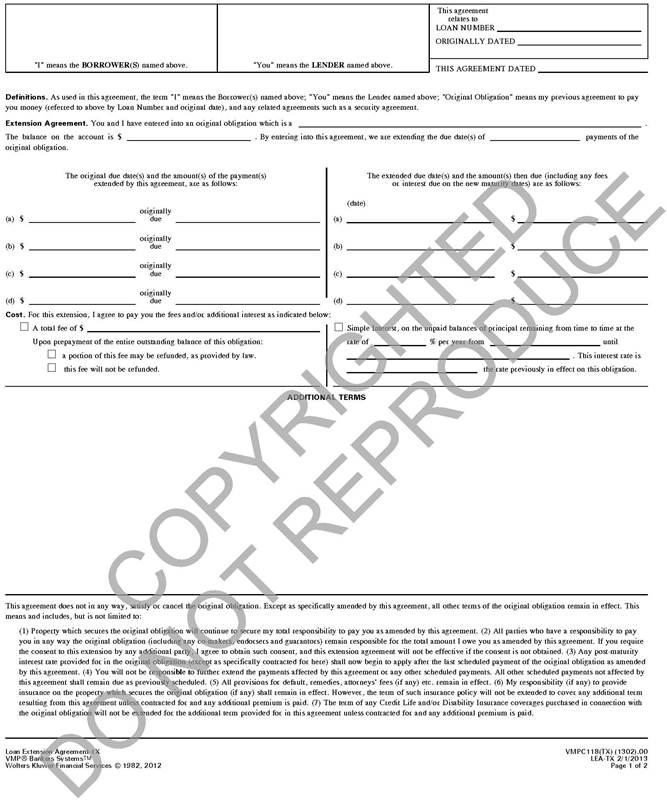 A close-up of a document

Description automatically generated